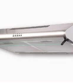 Máy hút khử mùi Kocher K-6060I 60cm