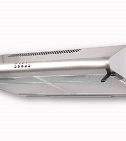 Máy hút khử mùi Kocher K-6070I 70cm