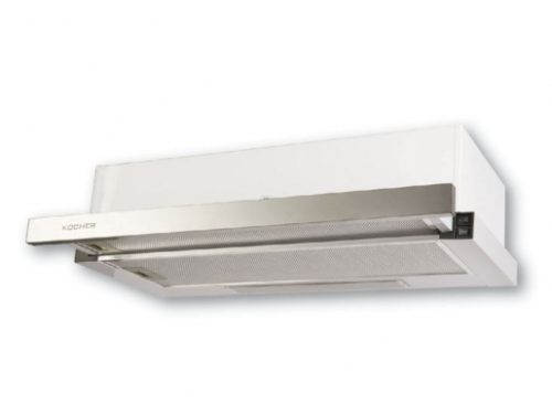 Máy hút khử mùi Kocher K-6270 70cm
