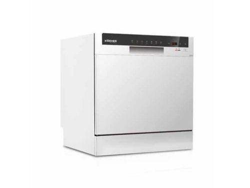 Máy rửa chén bát Kocher KDEU-8838