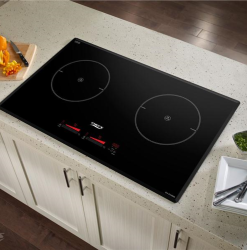 Bếp từ Chefs EH DIH888