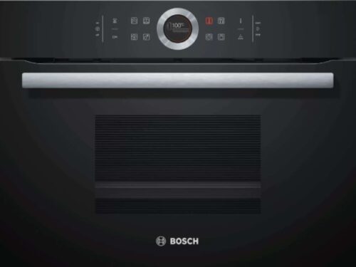 Lò hấp Bosch CDG634AB0