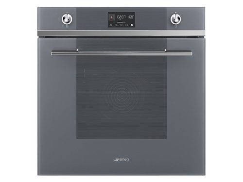 Lò nướng âm Hafele Smeg SO6102TS 536.64.982