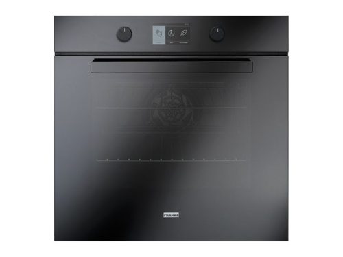 Lò nướng âm tủ Franke CR 982 M WH DCT TFT(116.0374.301)
