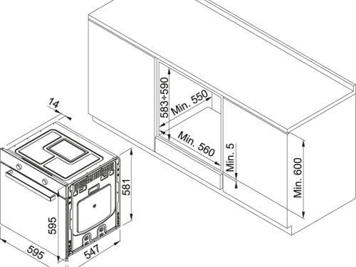 lo nuong am tu franke cr 982 m wh dct tft 116 0374 301