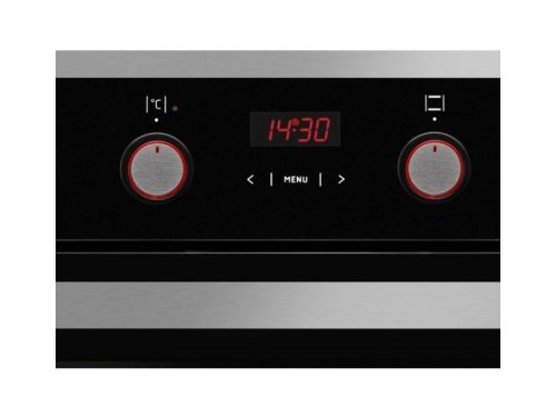 Màn hình lò nướng âm tủ Hafele HO-KT60C 534.05.571