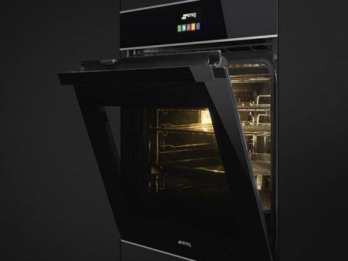 lo nuong am tu hafele smeg sfp6604pnxe 1 min