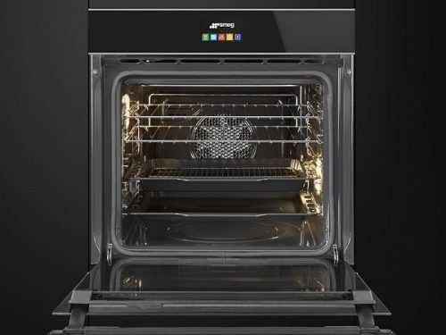 lo nuong am tu hafele smeg sfp6604pnxe 4 min