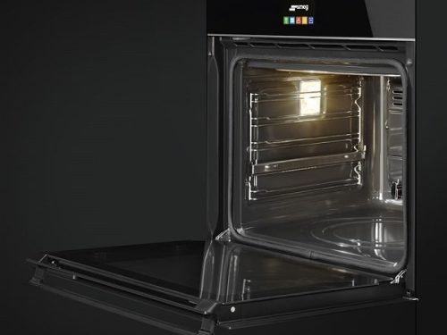 lo nuong am tu hafele smeg sfp6604pnxe 5 min