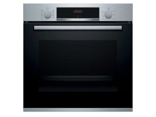 Lò nướng BOSCH HBA512ES0 Serie 4