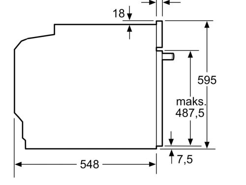 lo nuong bosch hbg675bs1 serie 8 3