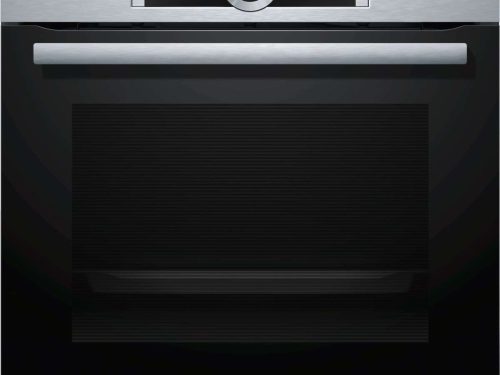 lo nuong bosch hbg675bs1 serie 8