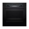Lò nướng Bosch HBS534BB0B