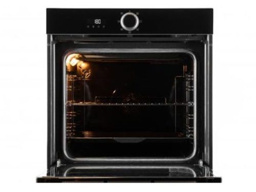 Lò nướng Brandt BXE5532X