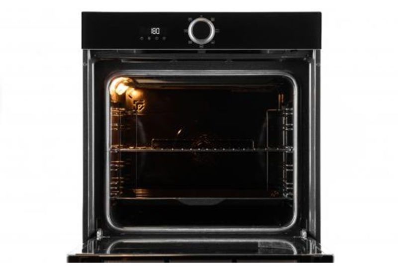 lo-nuong-brandt-BXE5532X-9 lo nuong brandt BXE5532X 9