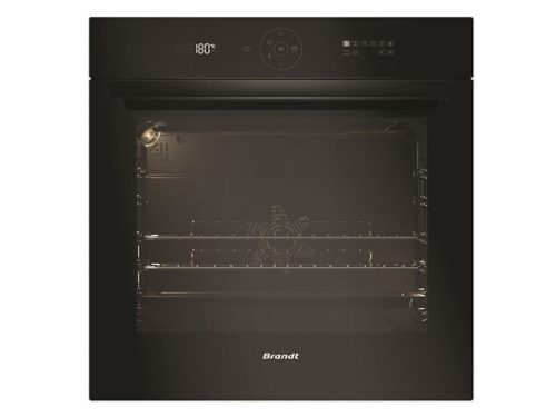 Lò nướng Brandt BXP6555B