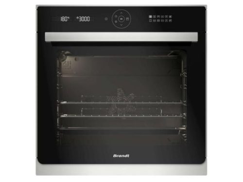 Lò nướng Brandt BXP6555X