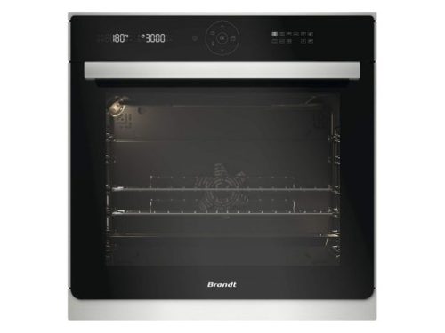 Lò nướng Brandt BXP6577X