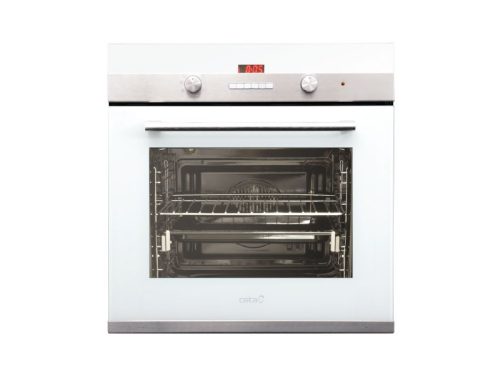 Lò nướng Cata CDP 780 AS WH