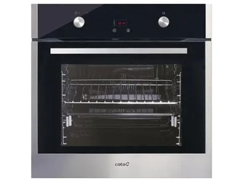 Lò nướng Cata CDP 790 PYRO