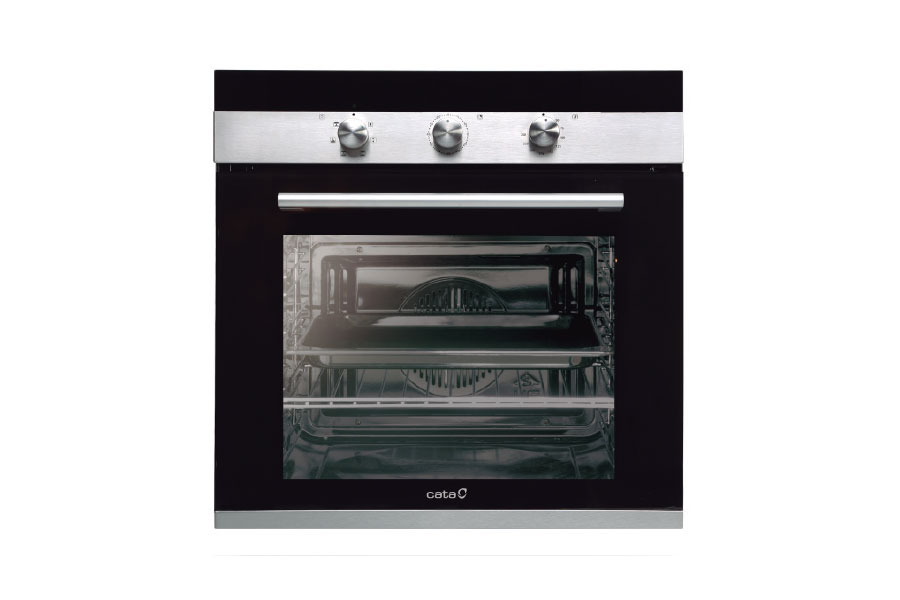 lo-nuong-cata-cm-760-as-bk-1.jpg lo nuong cata cm 760 as bk 1