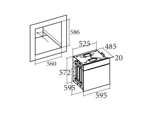 lo nuong cata hgr 110 as bk 2