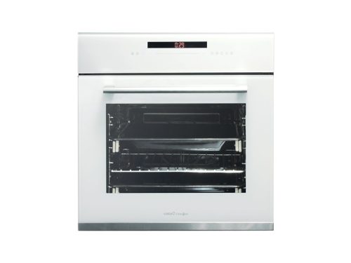 Lò nướng Cata HGR 110 AS WH