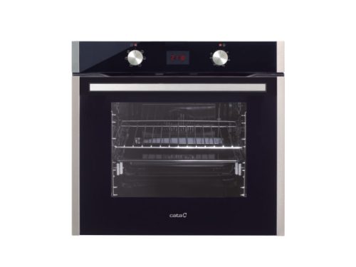Lò nướng Cata LCMD 8008 BK