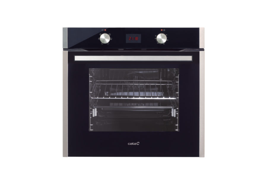 lo-nuong-cata-lcmd-8008-bk-1.jpg lo nuong cata lcmd 8008 bk 1