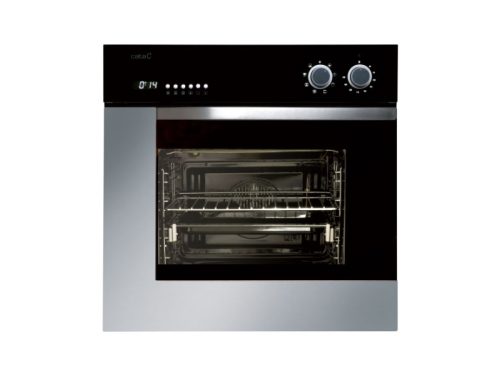 Lò nướng Cata ME 611 DI