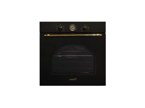 Lò nướng Cata MRA 7108 BK