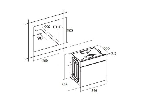 lo nuong cata mra 7108 bk 2