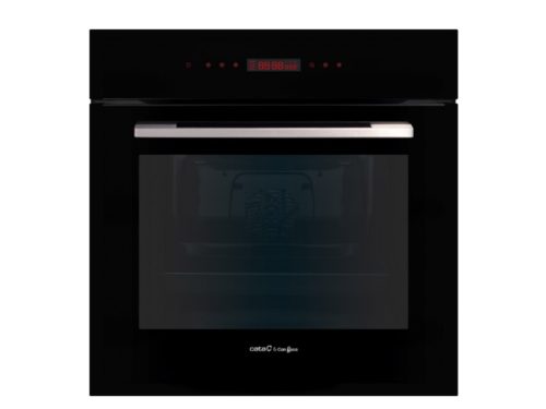 Lò nướng Cata MT 8012 BK