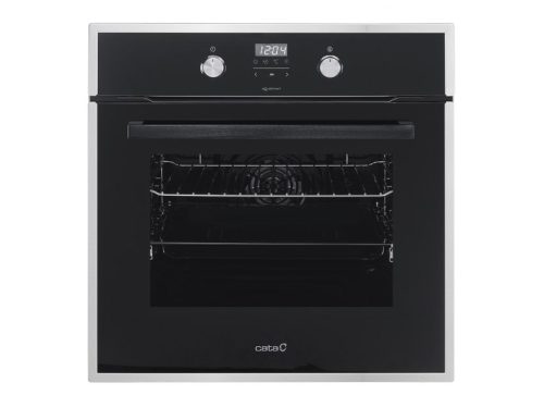 Lò nướng Cata OMD 7009 X