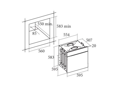 lo nuong cata se 6204 x 2