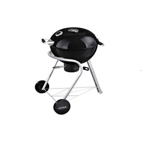 Lò nướng than Hafele BBQ 57 CM 500.31.00025