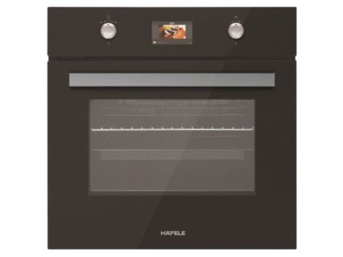 Lò nướng âm tủ Hafele HO KT60B 533.02.001
