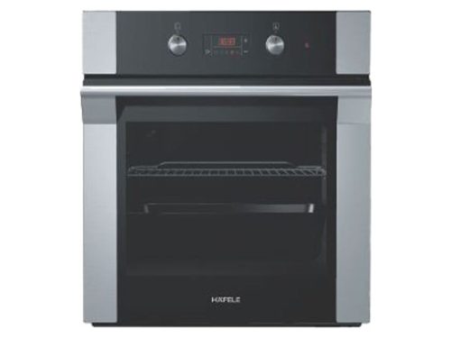 Lò nướng Hafele 535.00.280