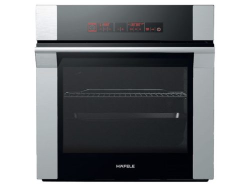 Lò nướng Hafele 535.00.300