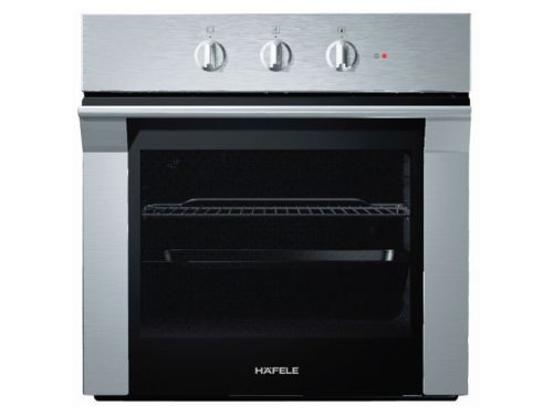 Lò nướng Hafele 535.00.310