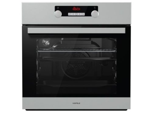 Lò nướng âm tủ Hafele HO-KT60E 535.00.340
