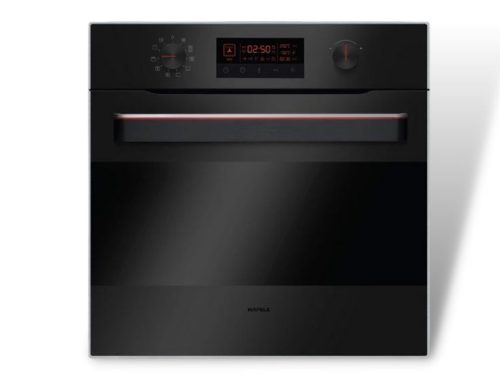 Lò nướng âm tủ Hafele HO-KT60A9 535.02.611