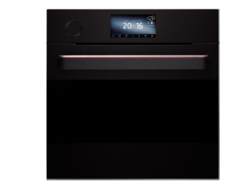 Lò nướng kết hợp hấp âm tủ Hafele 535.02.711