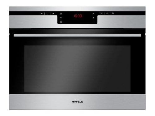Lò nướng kết hợp vi sóng Hafele HMO-T60A 535.62.551
