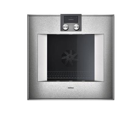 Lò nướng âm tủ Hafele GAGGENAU 539.66.121