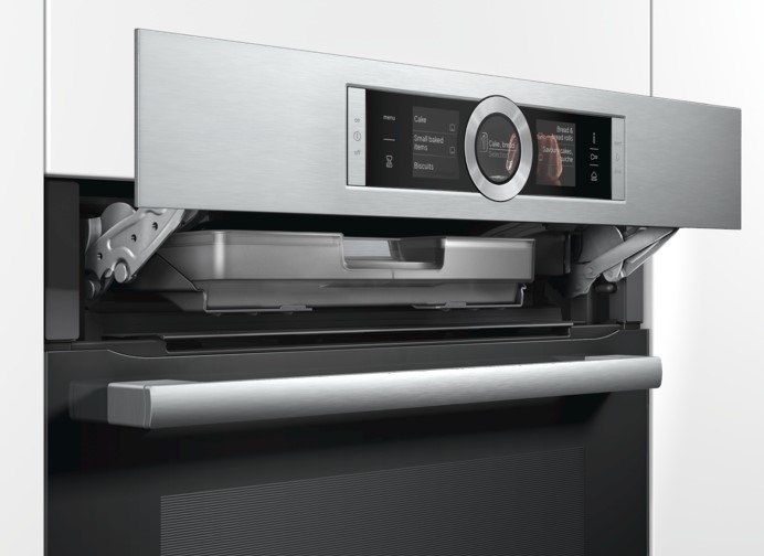 lo-nuong-kem-hap-bosch-csg636bs1-1.jpg lo nuong kem hap bosch csg636bs1 1