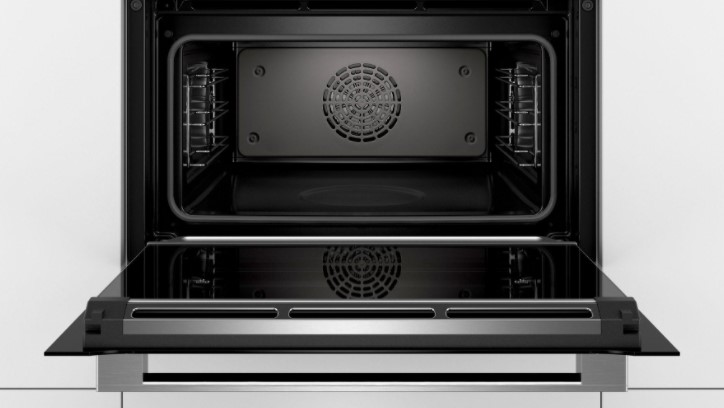 lo-nuong-kem-hap-bosch-csg636bs1-2.jpg lo nuong kem hap bosch csg636bs1 2