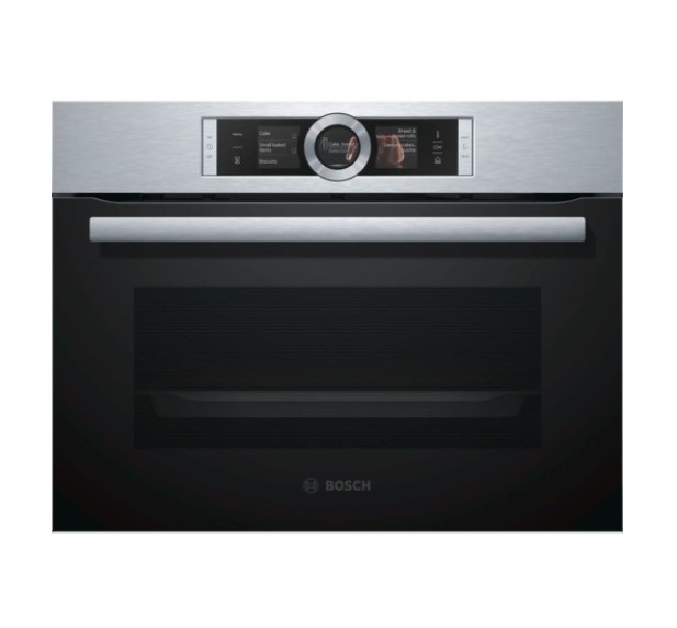 lo-nuong-kem-hap-bosch-csg636bs1.jpg lo nuong kem hap bosch csg636bs1