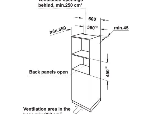 lo nuong ket hop vi song hafele hco 8t50a 538.01.431 2