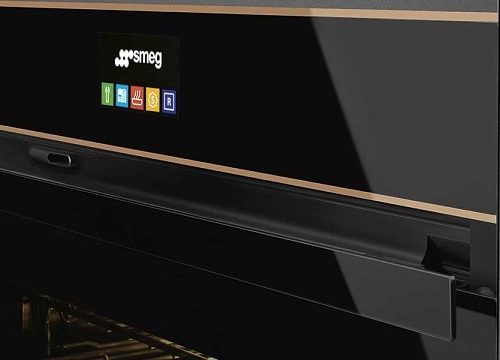 lo nuong ket hop vi song hafele smeg sf4604pmcnx 535.64.543 2 min